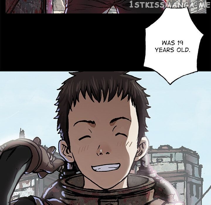 Leviathan, Chapter 74 image 049